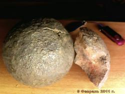 post-4269-0-48973900-1297256683_thumb.jp