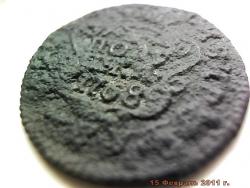 post-4269-0-66479800-1297838563_thumb.jp