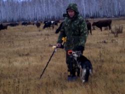 post-4269-0-68133000-1297343657_thumb.jp