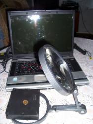 post-4269-0-88614400-1296578087_thumb.jp