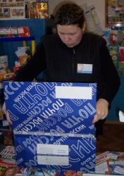 post-4269-0-88703900-1296658234_thumb.jp