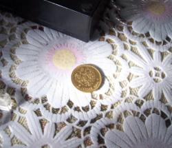 post-4269-0-92429900-1296578271_thumb.jp