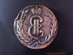 post-4269-0-93702600-1297083272_thumb.jp