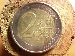 post-4269-0-97438900-1296814496_thumb.jp