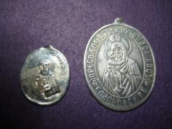 post-4298-0-33842000-1298125972_thumb.jp