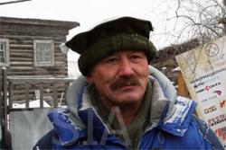 post-4298-0-46802700-1298112150_thumb.jp