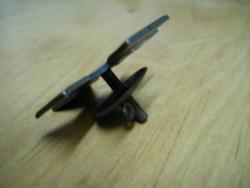 post-4298-0-71981200-1297791090_thumb.jp