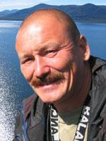 post-4298-0-89189100-1298112140_thumb.jp