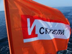 post-4298-0-96895800-1298112130_thumb.jp