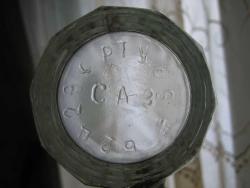 post-4428-0-03862200-1298375260_thumb.jp