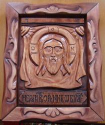 post-4428-0-07050500-1298558733_thumb.jp