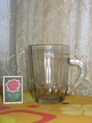 post-4428-0-08788200-1298375244_thumb.jp