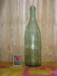 post-4428-0-13331700-1298810352_thumb.jp