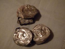 post-4428-0-21610000-1298800347_thumb.jp