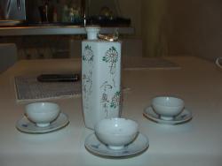 post-4428-0-23271200-1296648963_thumb.jp