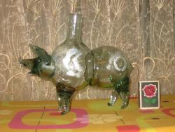 post-4428-0-23940700-1297887325_thumb.jp