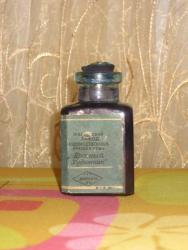 post-4428-0-28196300-1298809099_thumb.jp