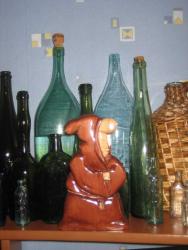 post-4428-0-30893300-1298543023_thumb.jp