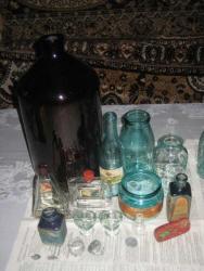 post-4428-0-31332700-1298724344_thumb.jp