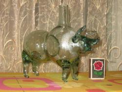 post-4428-0-31743300-1297887317_thumb.jp