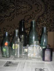 post-4428-0-32802900-1298724351_thumb.jp