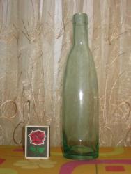 post-4428-0-34726900-1298810411_thumb.jp