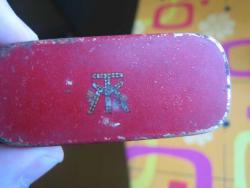 post-4428-0-36467200-1298809571_thumb.jp