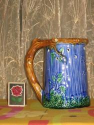 post-4428-0-37348900-1297785073_thumb.jp