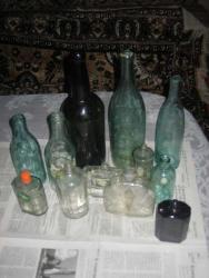 post-4428-0-38837600-1298724361_thumb.jp