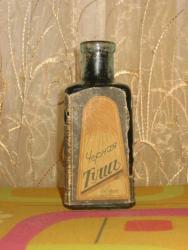 post-4428-0-47593300-1298809106_thumb.jp