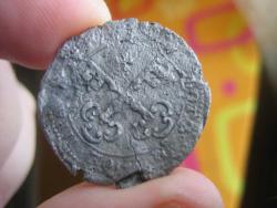 post-4428-0-51470900-1298810247_thumb.jp