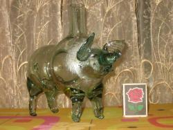 post-4428-0-53262000-1297887308_thumb.jp