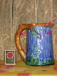 post-4428-0-54715300-1297787691_thumb.jp