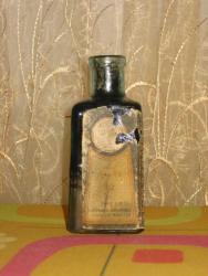 post-4428-0-56499800-1298809439_thumb.jp