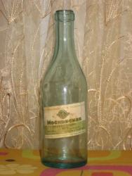 post-4428-0-57297300-1298809461_thumb.jp