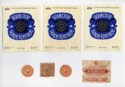 post-4428-0-65087400-1297785054_thumb.jp