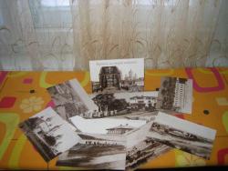 post-4428-0-67496300-1298375266_thumb.jp