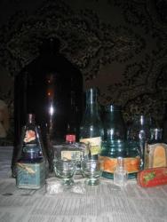 post-4428-0-68666400-1298724338_thumb.jp