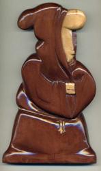 post-4428-0-71320800-1298543011_thumb.jp