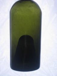 post-4428-0-71568200-1298810303_thumb.jp