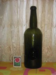 post-4428-0-77342000-1298810296_thumb.jp