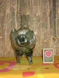 post-4428-0-79186900-1297887301_thumb.jp