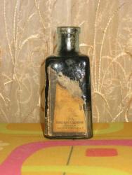 post-4428-0-81527300-1298809432_thumb.jp