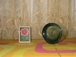 post-4428-0-86291400-1298810423_thumb.jp