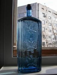 post-4428-0-92167700-1298640656_thumb.jp