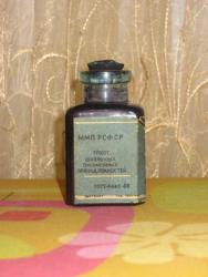 post-4428-0-92348000-1298809091_thumb.jp