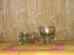 post-4428-0-93417200-1298809446_thumb.jp