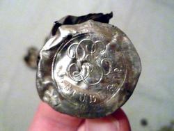 post-4428-0-94345400-1298800357_thumb.jp