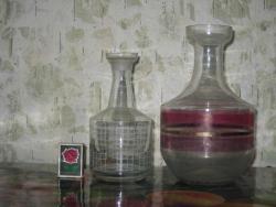 post-4428-0-95256500-1298375222_thumb.jp