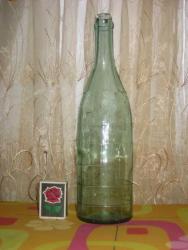 post-4428-0-96935900-1298810343_thumb.jp